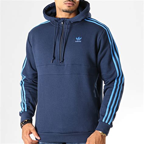 original adidas sweatsuit